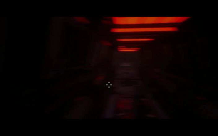 LoveSkySan69Real: Last Hope - deel 31 - bondage van Loveskysan69
