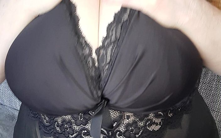 Curly_Dreams: 嘿 Meine Suessen