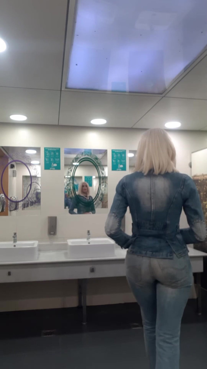 Tatiana Zorrita: Epizoda 51