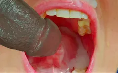 Bạn sẽ làm cho tôi phun nước và đi tiểu vào con cu của bạn, Omg! Chỉ cần đụ tôi thật mạnh và xuất tinh bên trong, cận cảnh bộ sưu tập hay nhất