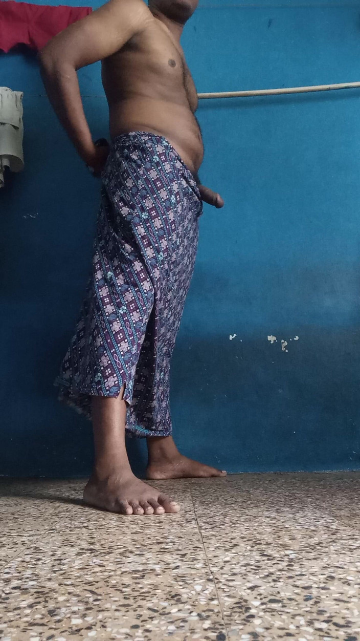 Fucking my wife: Kongkek dubur panas dengan menjilat buah dada