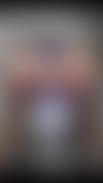 Locked due to age restriction