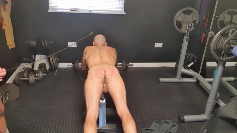 Sexydick: Puta traviesa cachonda