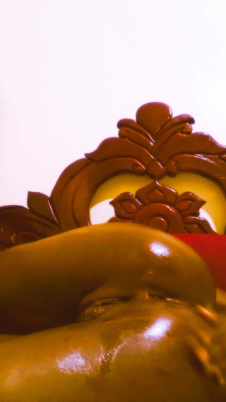 Sexy P: Rencontrez sexy p en tant qu’asthétique