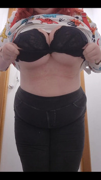 Rychlé obnažování