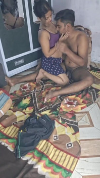 Seks istri bangali india hot bangali