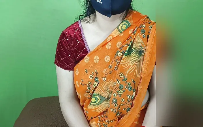 Pyaripooja22: For the First Time, Brother-in-law Asked Me for Pussy and...