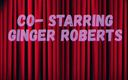Shelly Roberts 69: Shelly &amp;amp; Ginger Roberts Crossdresser抽烟大头发恋物癖口交音乐合集音乐视频