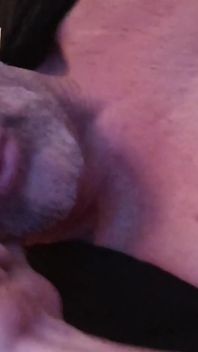 Ivan Llop Huete 2