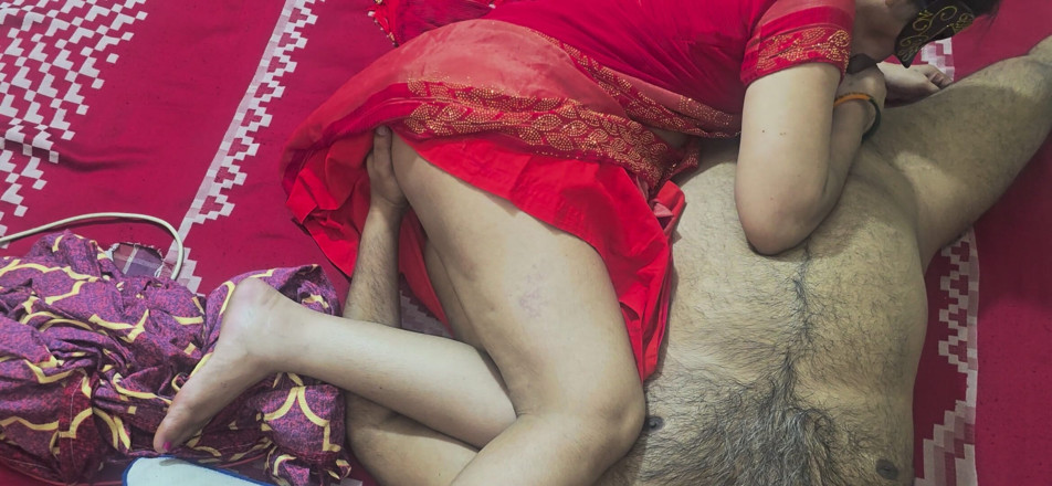 sexysummee: Làm tình trong Saree