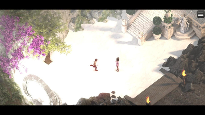 LoveSkySan69Real: Symfonie hada - část 121 - Anální šukání a lustcontrol od Loveskysan69