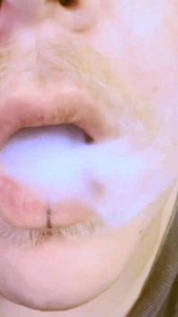 Smoking - Ftm
