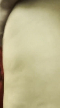 Lydia Manja
