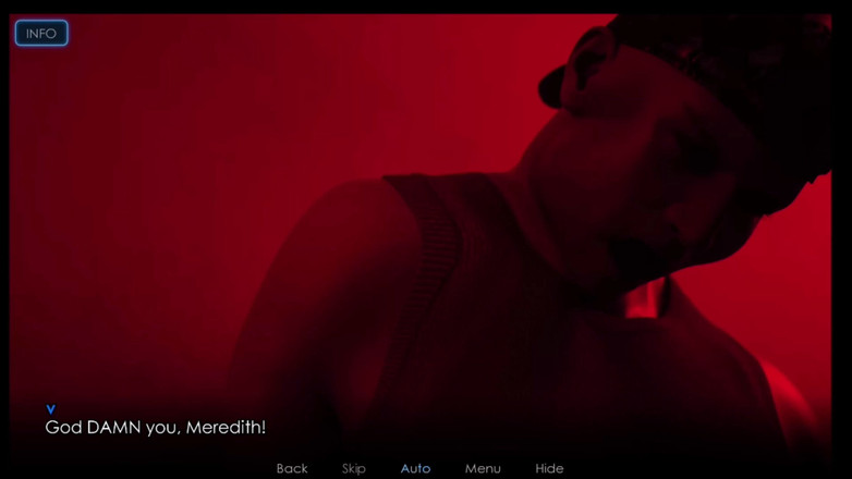 Johannes Gaming: Ville des rêveurs brisés n° 4 : Katie est à la recherche de...