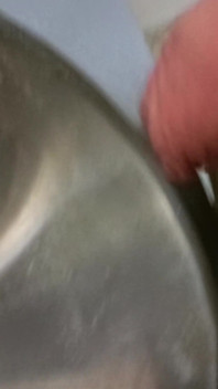 Urinals Pissing Cumming and Pissing Again Wearing Cords - Rockard Stepdaddy