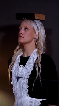 Maid - Episode 2