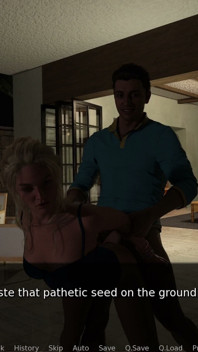 Paradise City by Twisted Arch - Watching Close the Bulls Dick While He Bangs My Wife 8