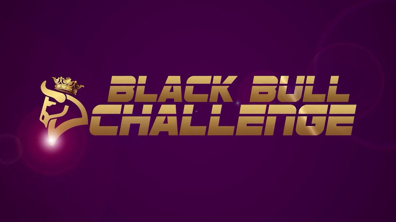 Black bull challenge: Yenifer Chacon, latina à forte poitrine, grosse noire, interracial dans les...