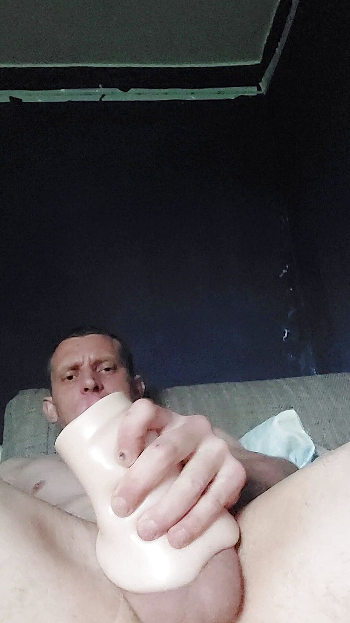 Dj Smuky: Pau grande 3