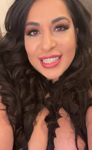 LadyAyse5: 私人消息的完整版本