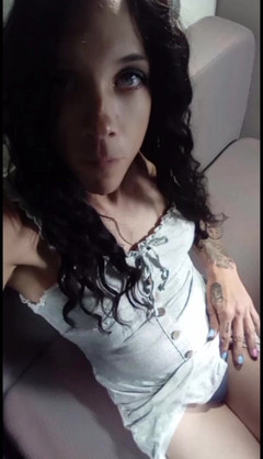 Bree2024: Berkongkek dengan Hari Yang Cantik