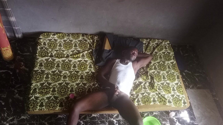 Moviesporn1: Zpět na Zpět ve velkém kuchaři, který mám rád speciální