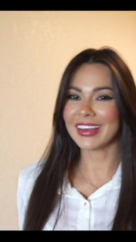 The Horny Cheating Guest and the Hot Latina Housekeeper