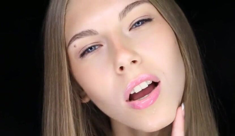 Watch4beauty: Portretul lui Abby