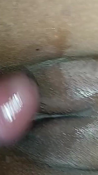 Adik tiriku yang seksi seks hd mahasiswa India 4k gaya doggy di luar ruangan