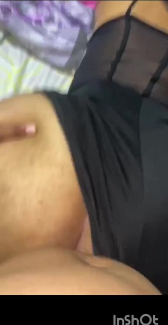 hornyrich: CASAL FODENDO ENORMEMENTE