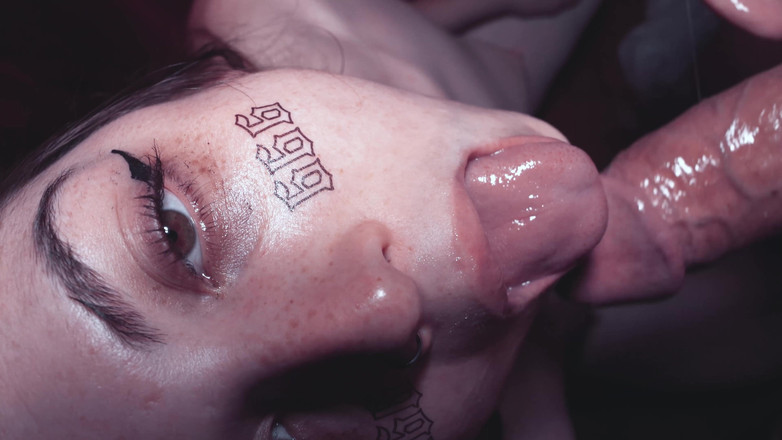 SlyXXXofficial: Het beste cadeau