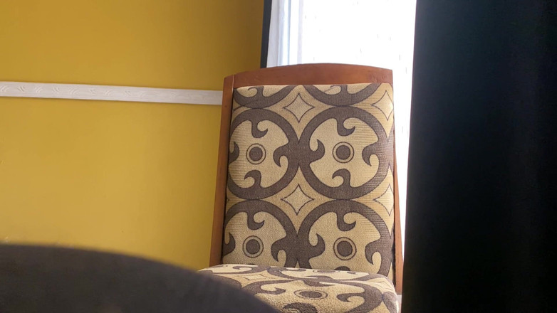 RidersSquad: J’ai joué avec moi-même et j’ai eu du mal !