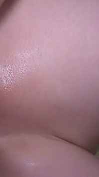 Sss-class Model Returns - Big Cock Creampie in Rare Footage