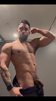 Gianni Gio