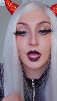 Castration Seduction Part 2