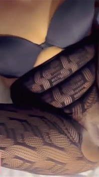 Real Ladygold - She Fuck Her Best Friend Ex Husband Most Freaky Video