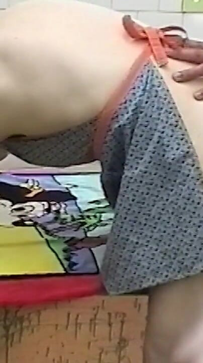 83 years old stepmom gets a young dick (Goldwin pass) 83 years old stepmom gets a young dick (Goldwin pass)