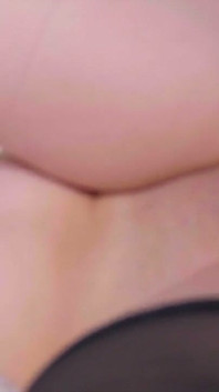 Storbröst Julia Clark creampied