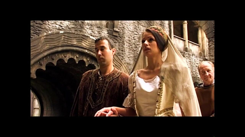 XTime Vod: Medieval Film of Great Worldwide Success