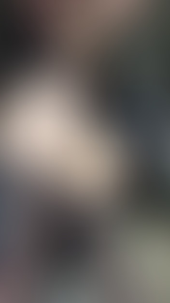 Locked due to age restriction