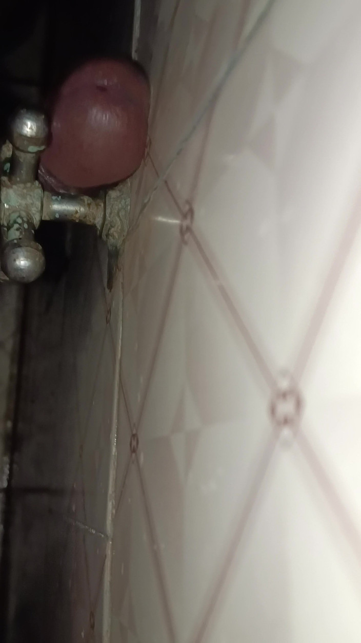 PARMAR Vijayshin: 1000366043 Hot