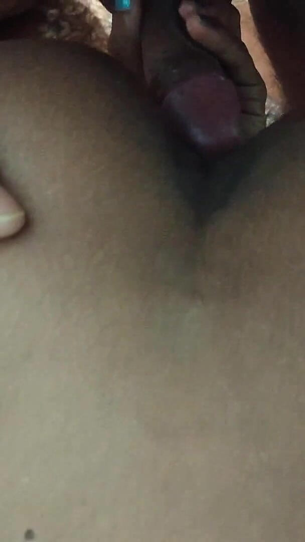 My First Anal Sex with Brother-in-law (Sexy Tina)