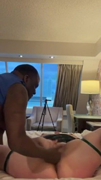 Bạn có thể làm cho lớp?