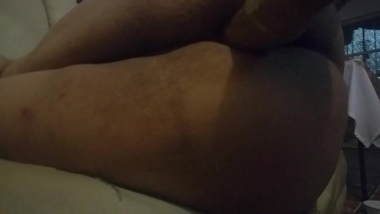 MrDopedick365: マン・プッシー・ドリルド