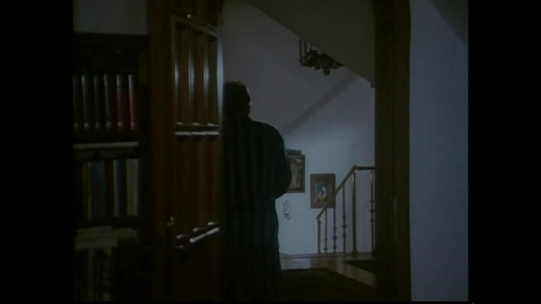 FM Video films: Sarah young in: Sexy Agent Prima Parte - (film completo originale non...