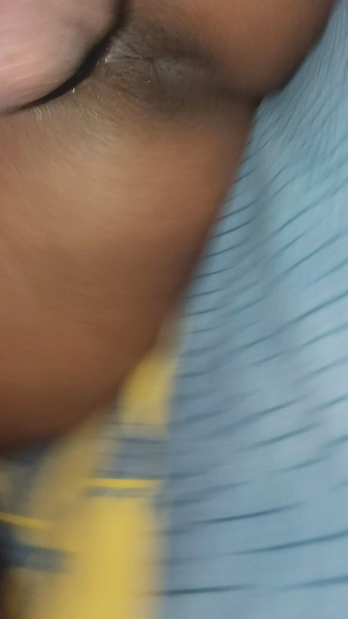 Hot boudi: Tumpa Sex Frst Time Muslim Boy
