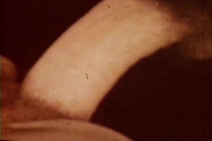 Vintage Megastore Full hd: Taches de rousseur 01 - film de restylage en version Full HD