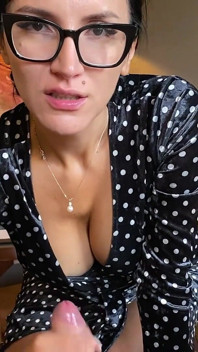 Wifebucket Amateurs - Menipu Pengecut Saya Untuk Duduk Di Muka Saya