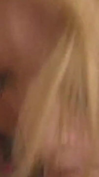 Perfect Slut Gets Fucked Hard and Cum Swallowed