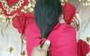 Realdesifuck: Me bhabhi ki chudai con audio hindi claro